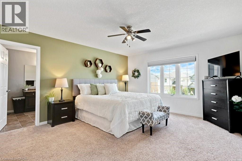 397 PARKVALE Drive thumbnail 19