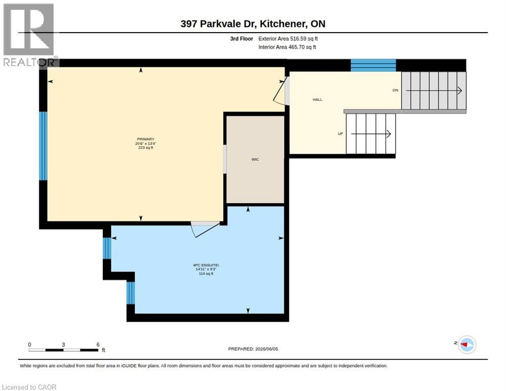 397 PARKVALE Drive thumbnail 44