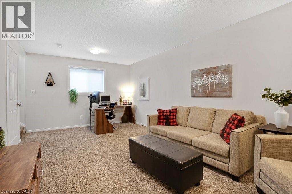 397 PARKVALE Drive thumbnail 29