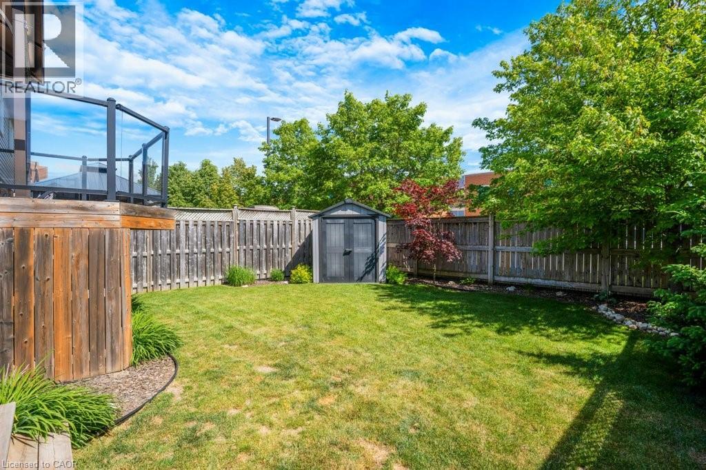 397 PARKVALE Drive thumbnail 39