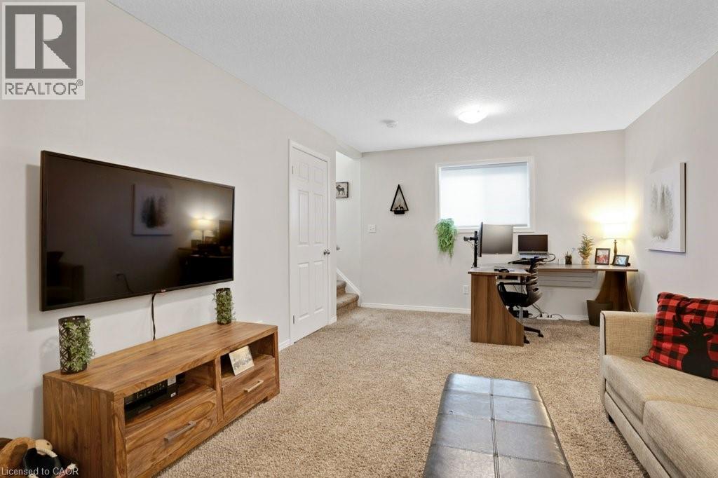 397 PARKVALE Drive thumbnail 32