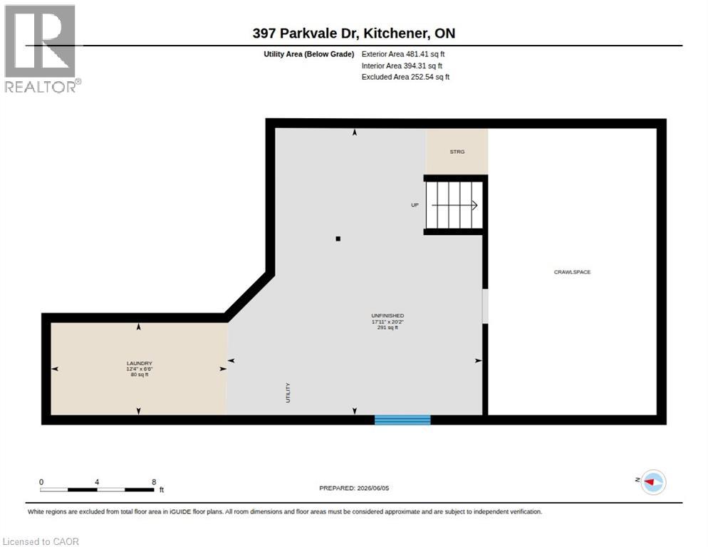 397 PARKVALE Drive thumbnail 46