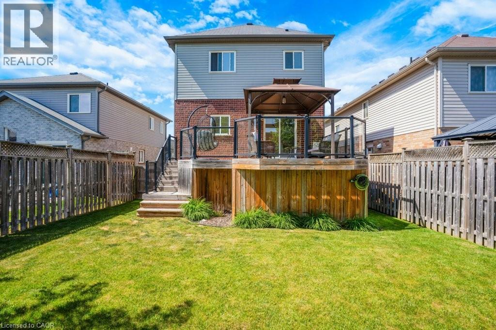 397 PARKVALE Drive thumbnail 41