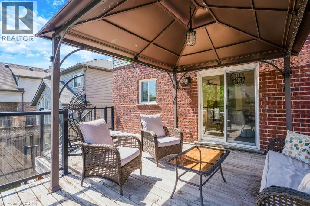 397 PARKVALE Drive thumbnail 36