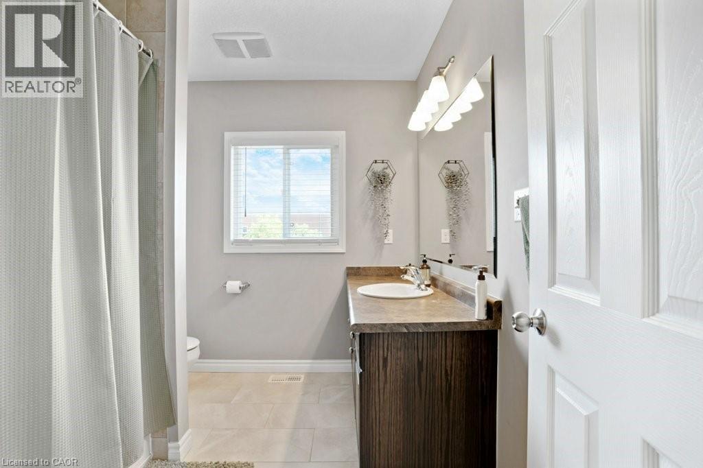 397 PARKVALE Drive thumbnail 27