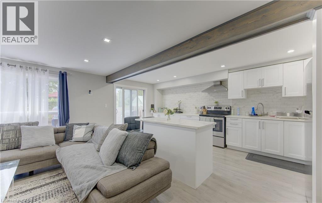 26 HARTLEY Court thumbnail 8