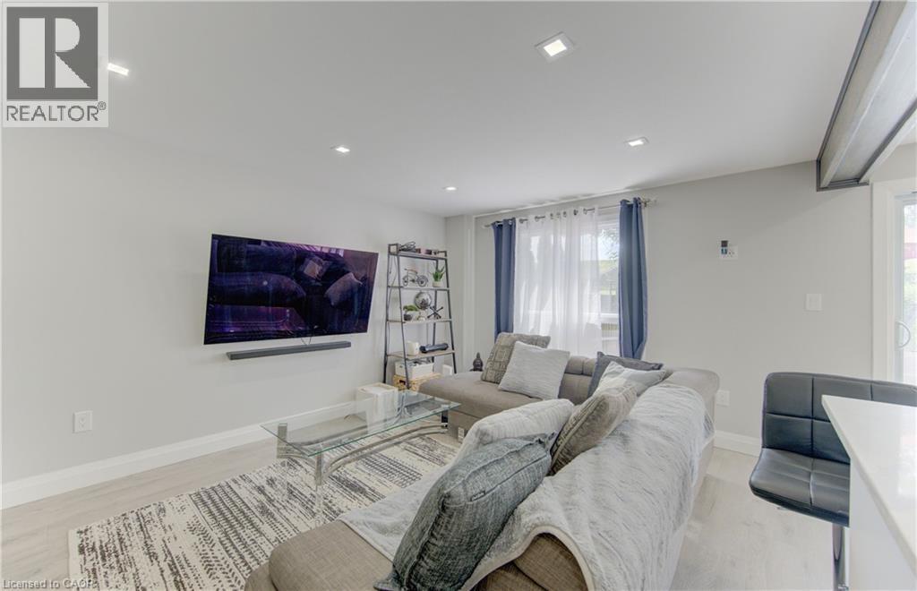 26 HARTLEY Court thumbnail 15
