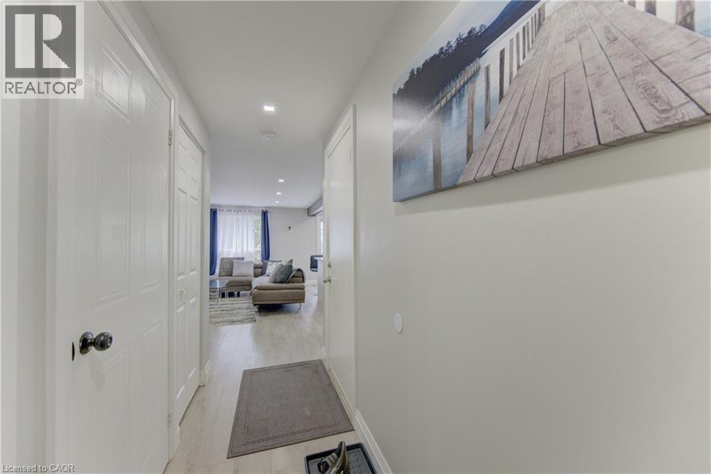 26 HARTLEY Court thumbnail 6