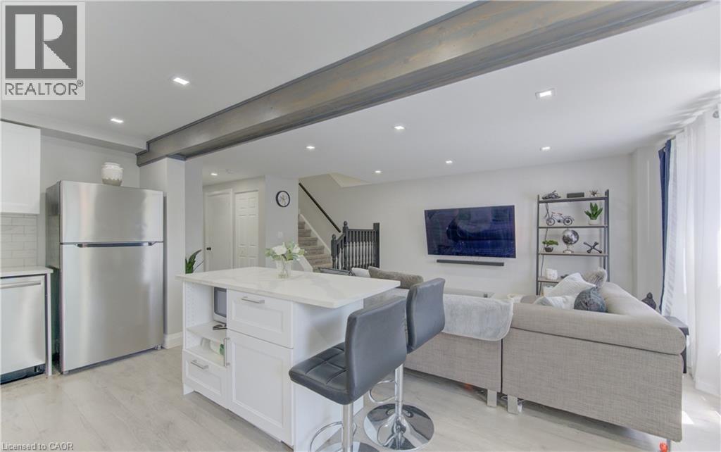 26 HARTLEY Court thumbnail 13