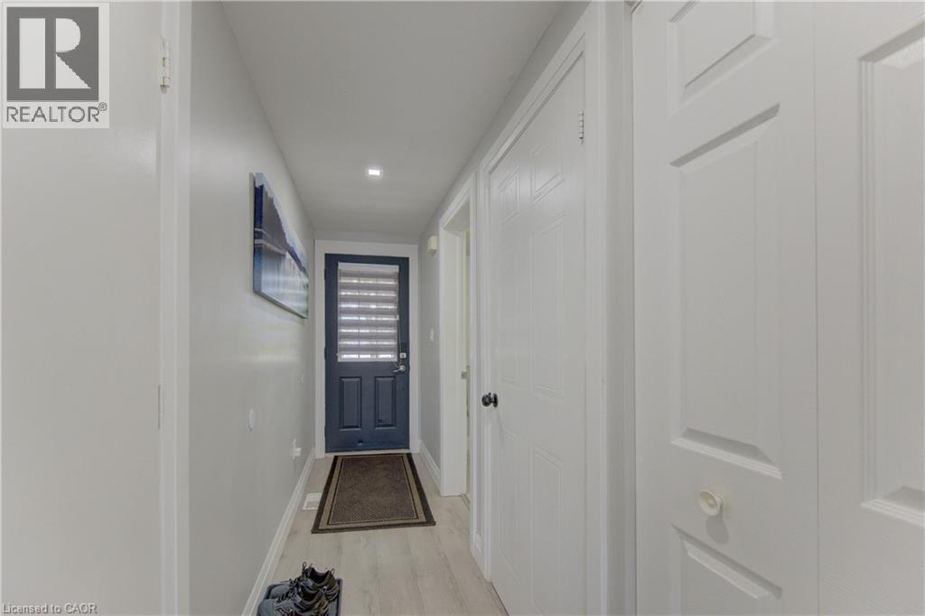 26 HARTLEY Court thumbnail 5