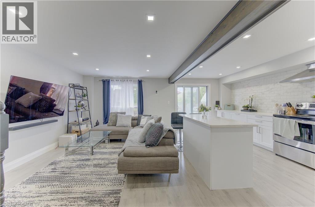 26 HARTLEY Court thumbnail 7