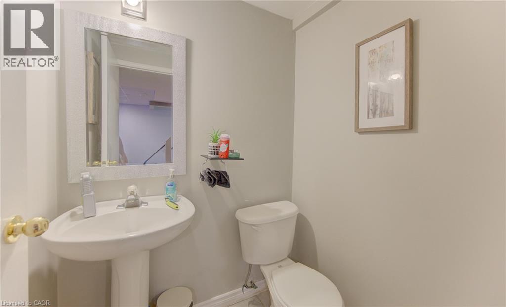26 HARTLEY Court thumbnail 27