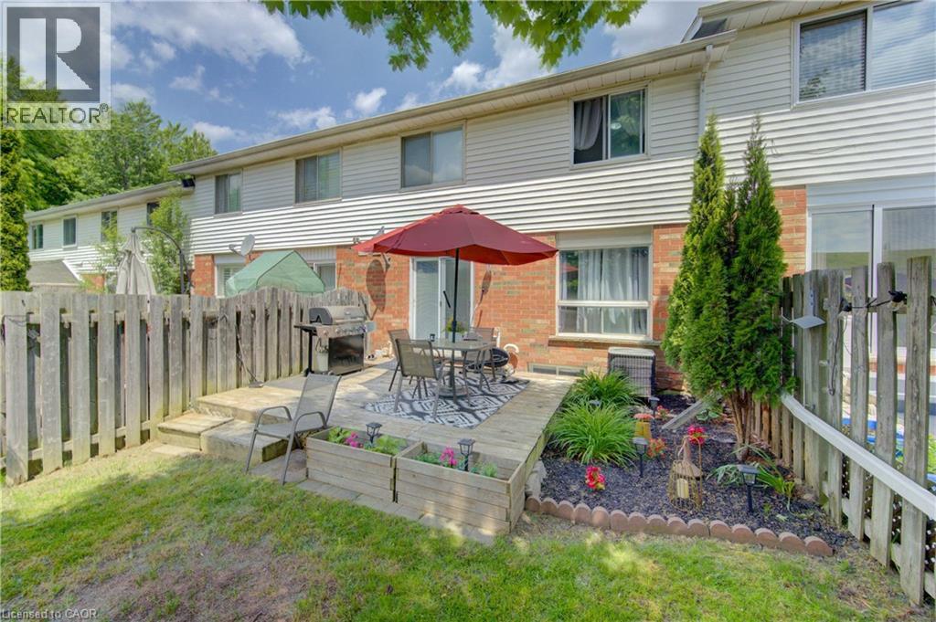26 HARTLEY Court thumbnail 34