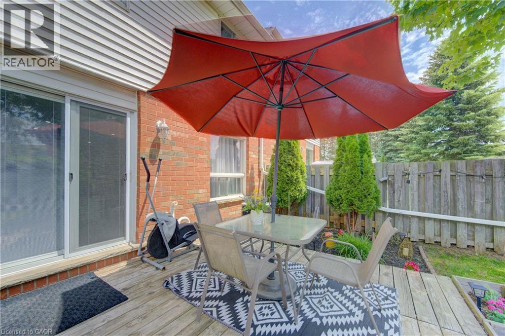 26 HARTLEY Court thumbnail 36