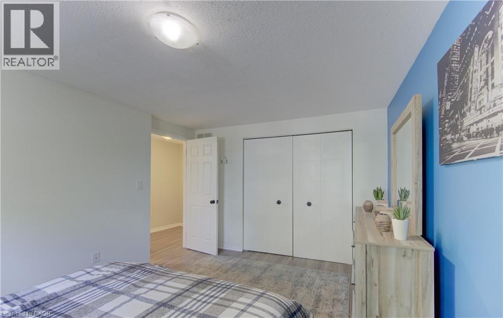 26 HARTLEY Court thumbnail 19