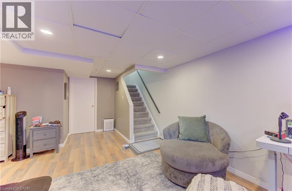 26 HARTLEY Court thumbnail 28