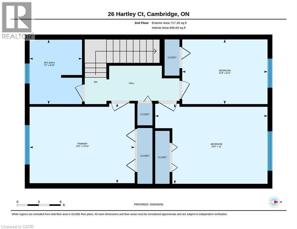 26 HARTLEY Court thumbnail 37