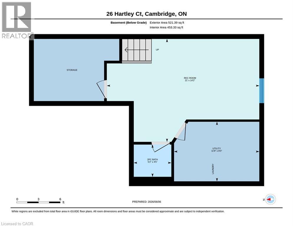 26 HARTLEY Court thumbnail 39