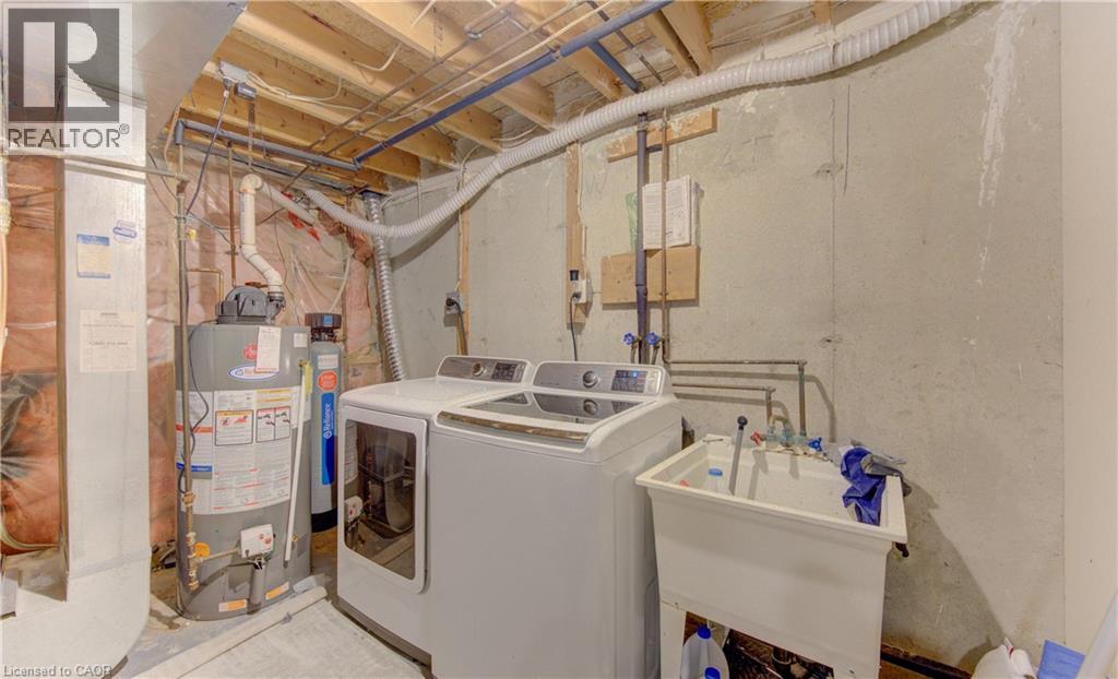 26 HARTLEY Court thumbnail 26