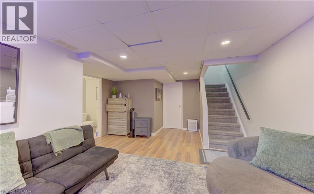 26 HARTLEY Court thumbnail 31