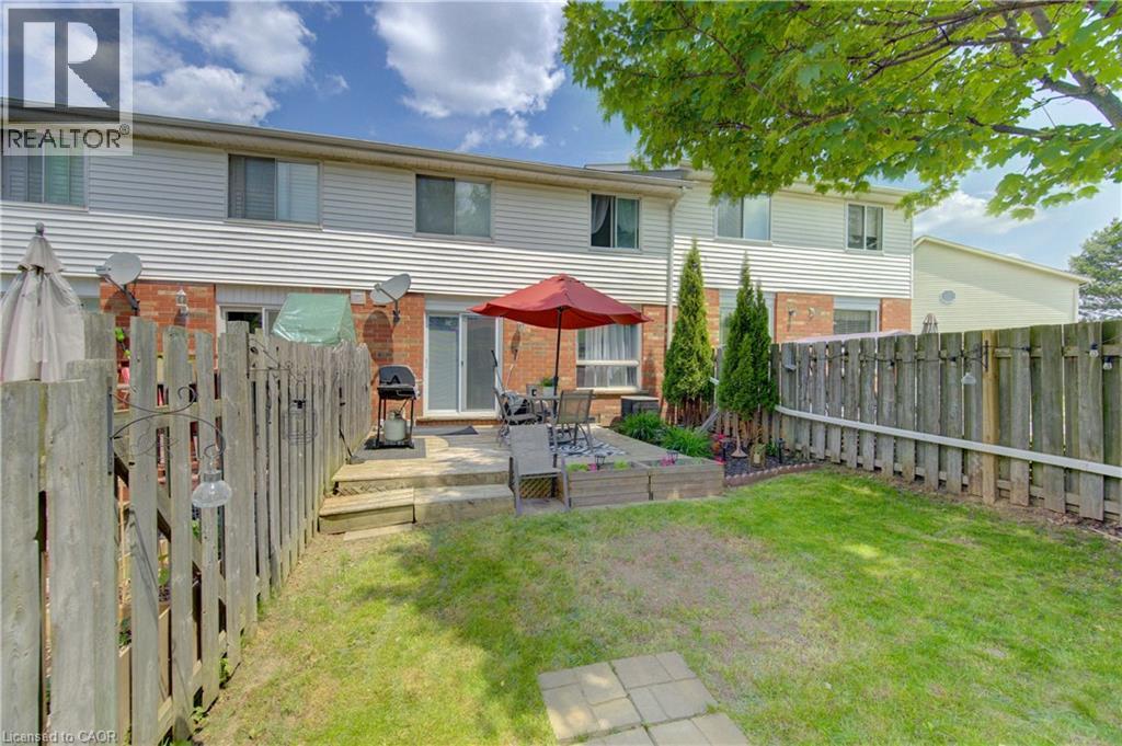 26 HARTLEY Court thumbnail 33