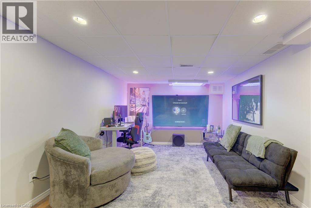 26 HARTLEY Court thumbnail 29