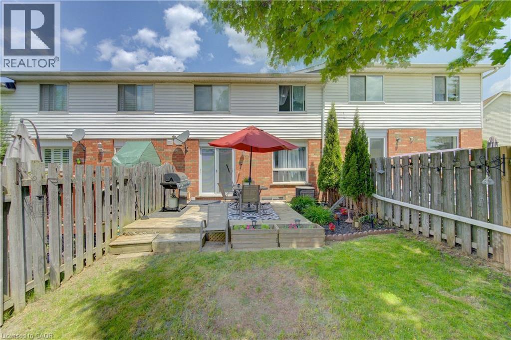 26 HARTLEY Court thumbnail 32