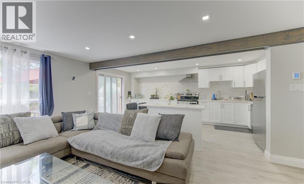 26 HARTLEY Court thumbnail 16
