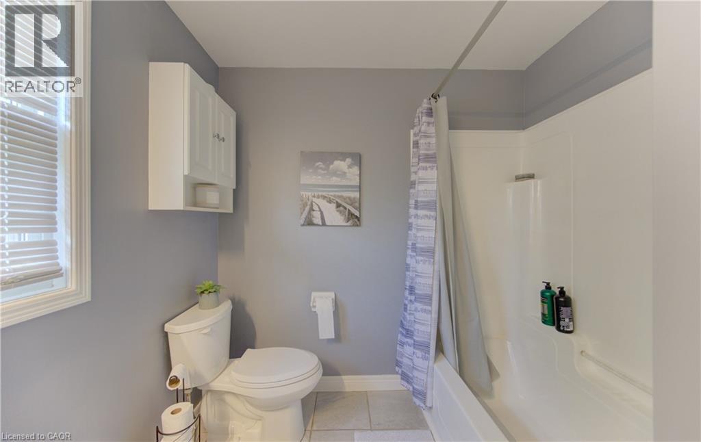 26 HARTLEY Court thumbnail 21