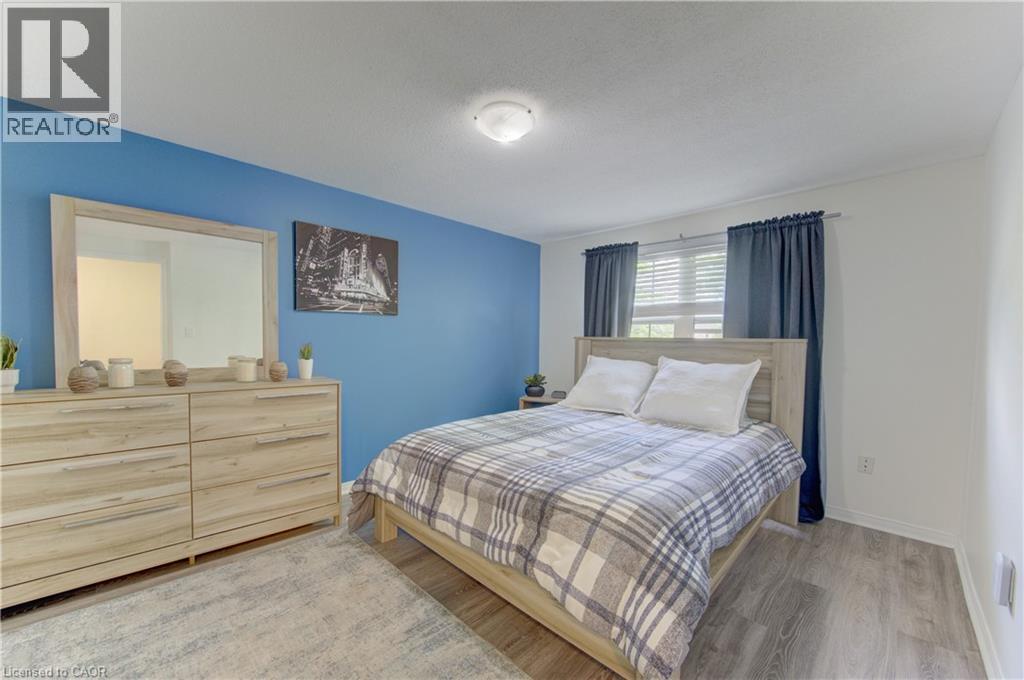 26 HARTLEY Court thumbnail 18