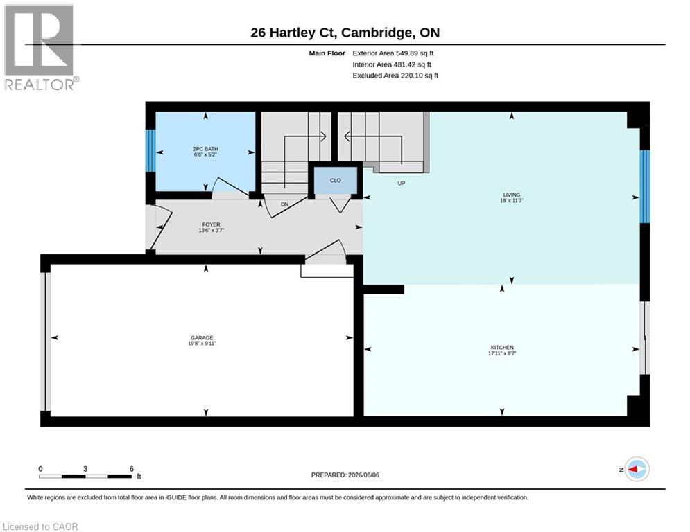 26 HARTLEY Court thumbnail 38