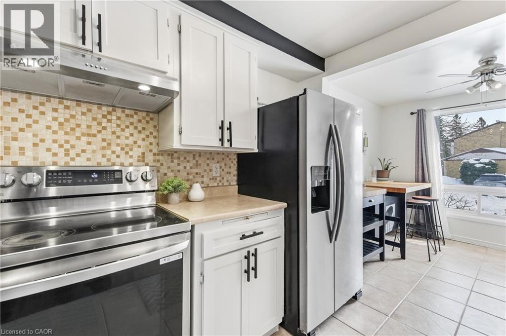 210 GLAMIS Road Unit# 22 thumbnail 10