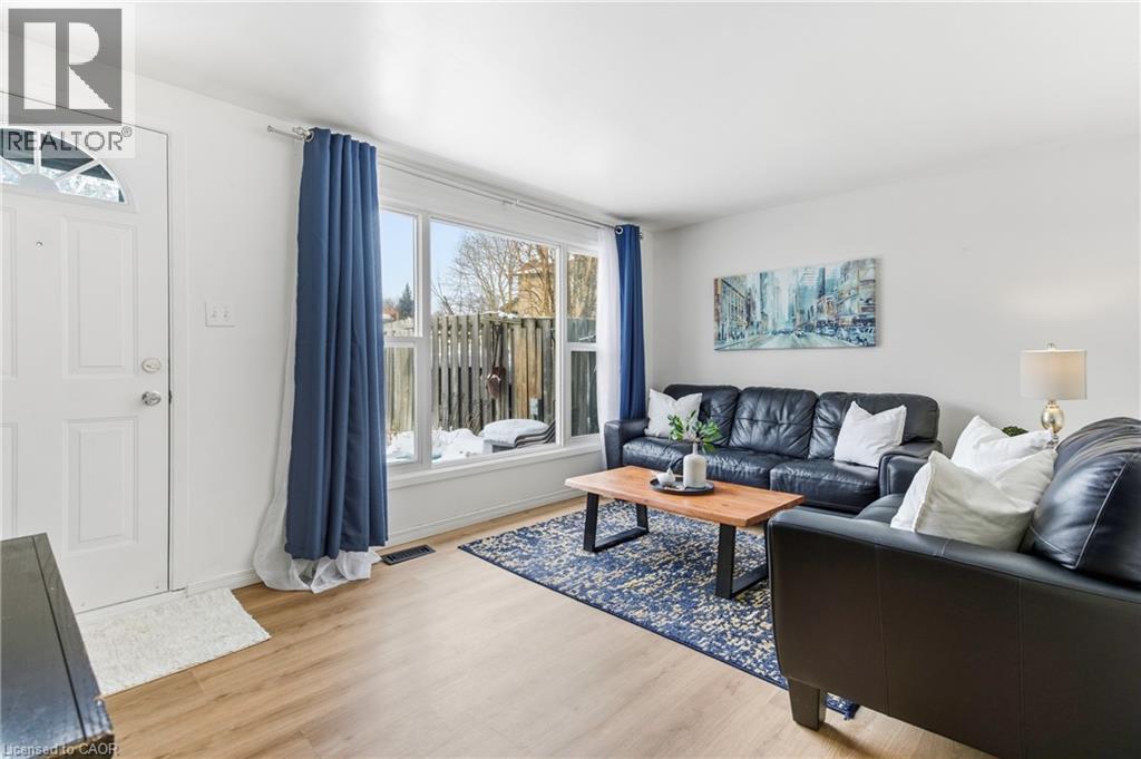 210 GLAMIS Road Unit# 22 thumbnail 12