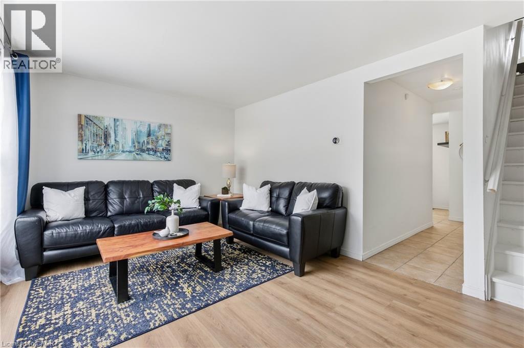 210 GLAMIS Road Unit# 22 thumbnail 13