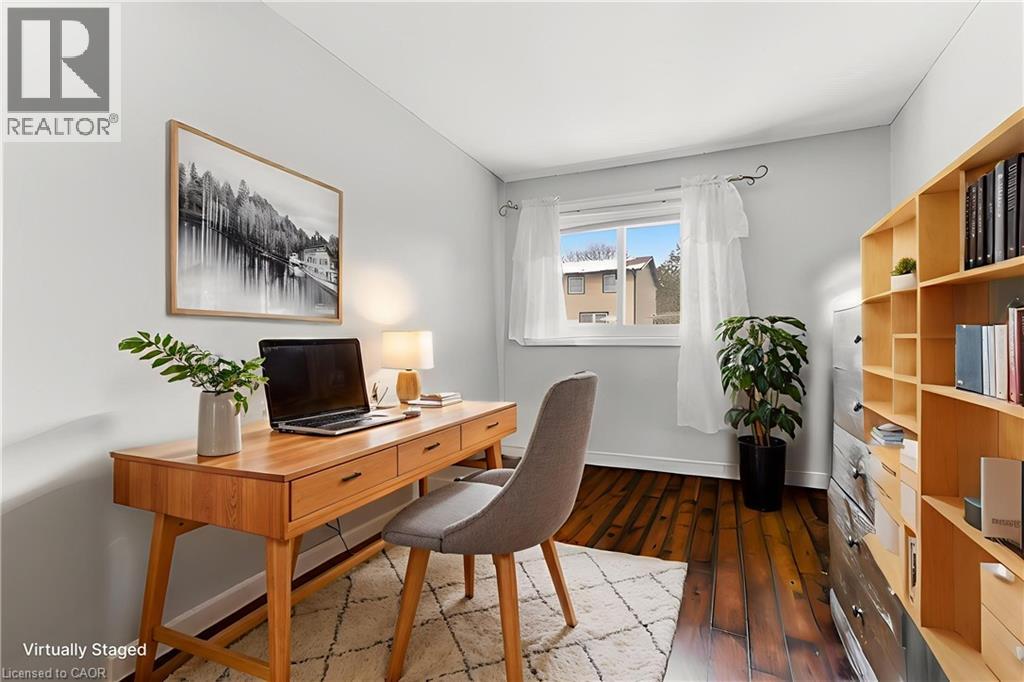 210 GLAMIS Road Unit# 22 thumbnail 19