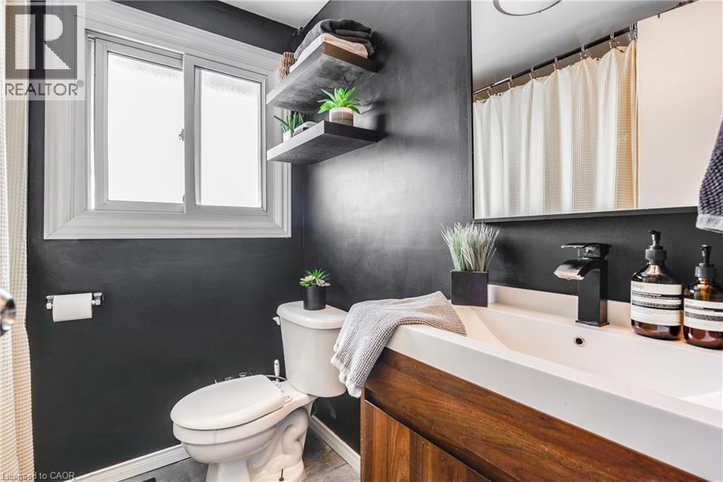 210 GLAMIS Road Unit# 22 thumbnail 20