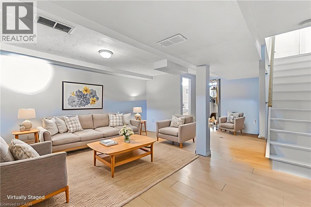 210 GLAMIS Road Unit# 22 thumbnail 21