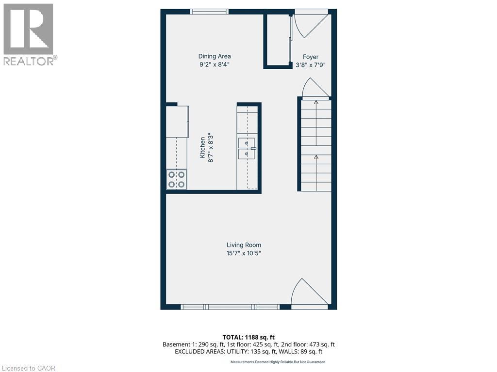 210 GLAMIS Road Unit# 22 thumbnail 24