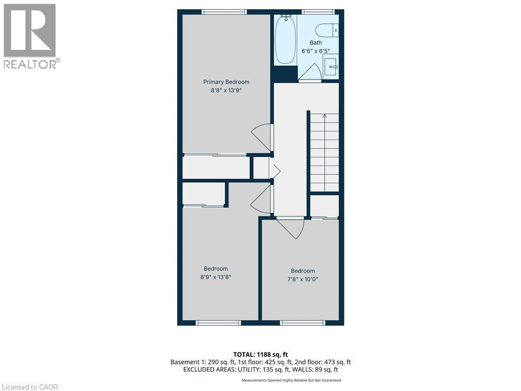 210 GLAMIS Road Unit# 22 thumbnail 25