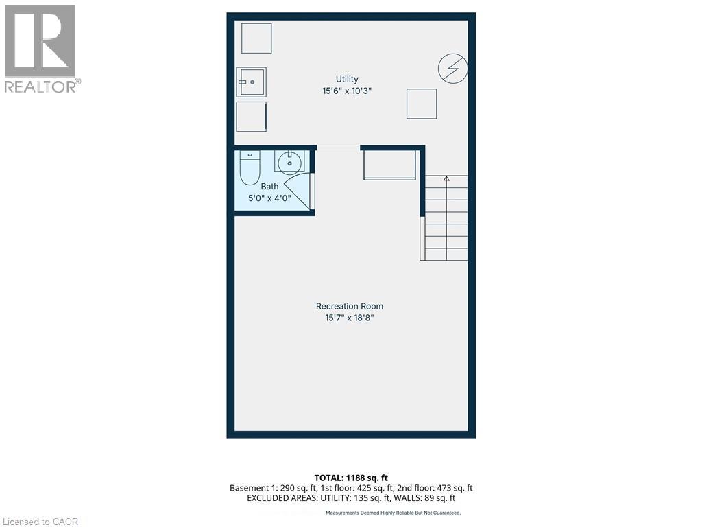 210 GLAMIS Road Unit# 22 thumbnail 26