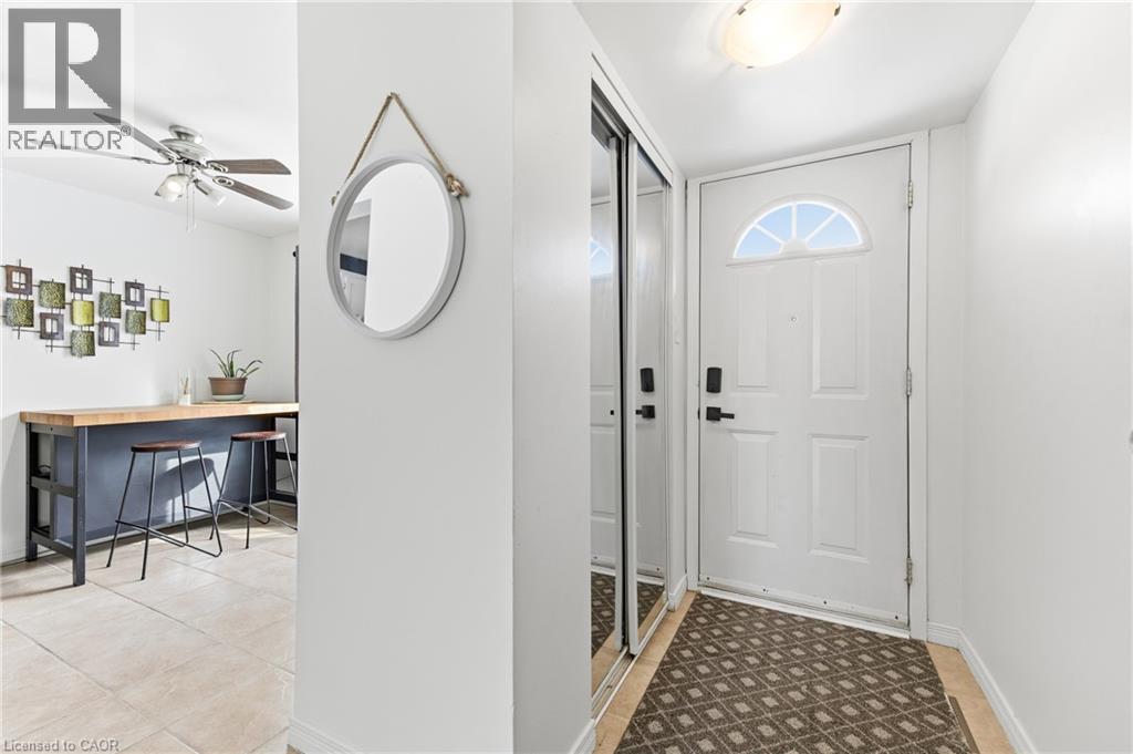 210 GLAMIS Road Unit# 22 thumbnail 3