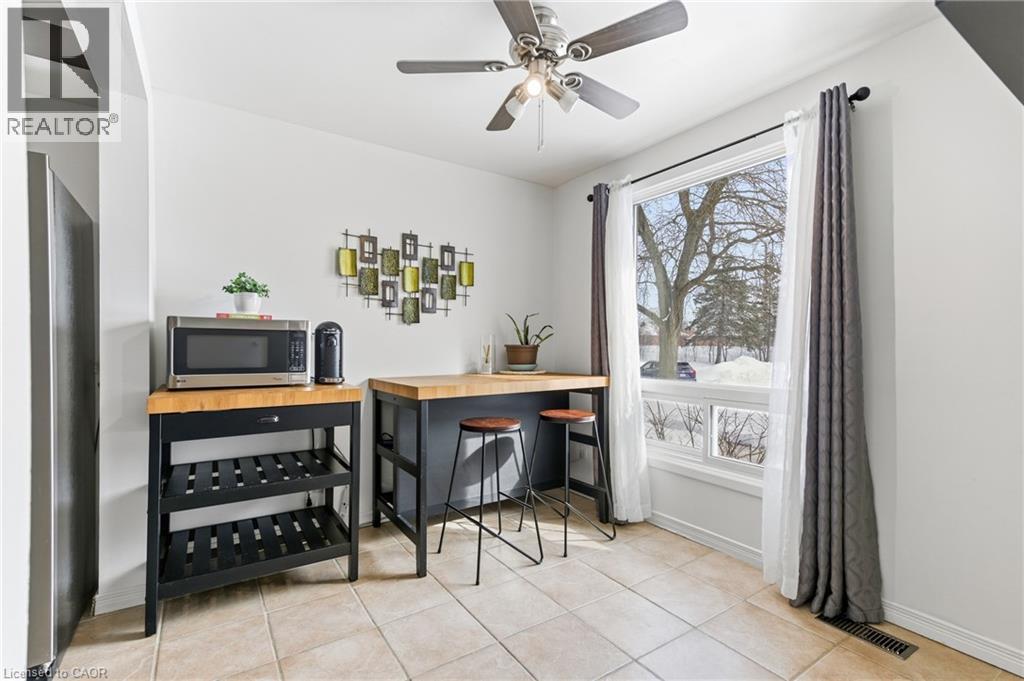 210 GLAMIS Road Unit# 22 thumbnail 4