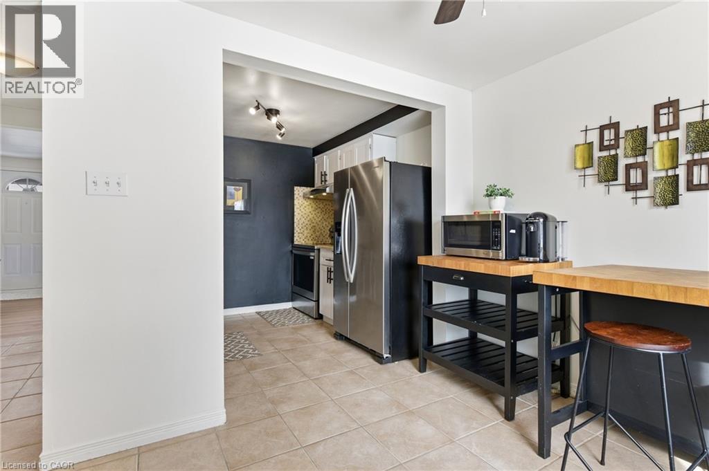 210 GLAMIS Road Unit# 22 thumbnail 5