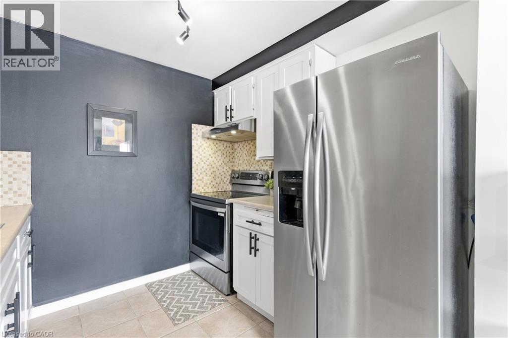 210 GLAMIS Road Unit# 22 thumbnail 9