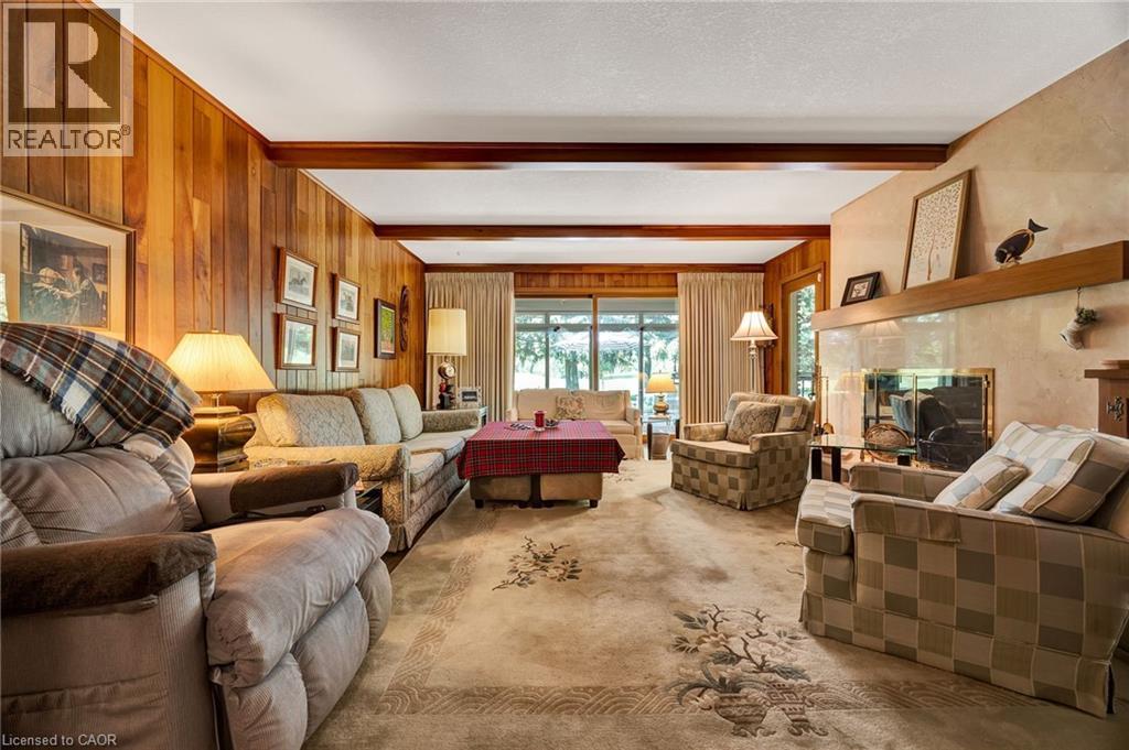 61 HUNTLEY Crescent thumbnail 18