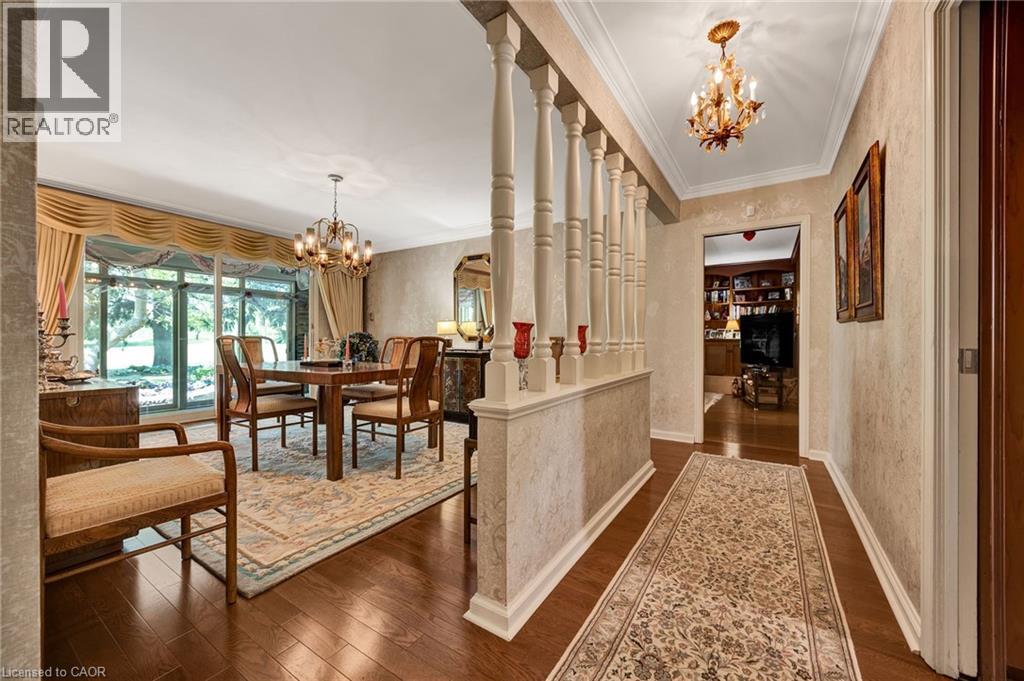61 HUNTLEY Crescent thumbnail 15