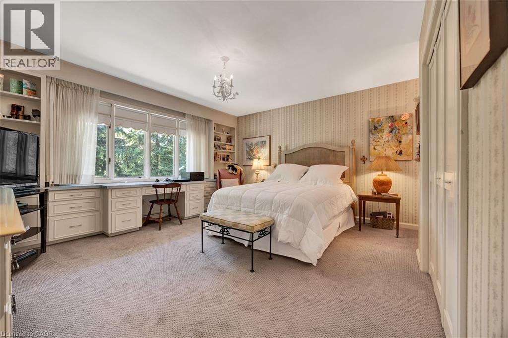 61 HUNTLEY Crescent thumbnail 25