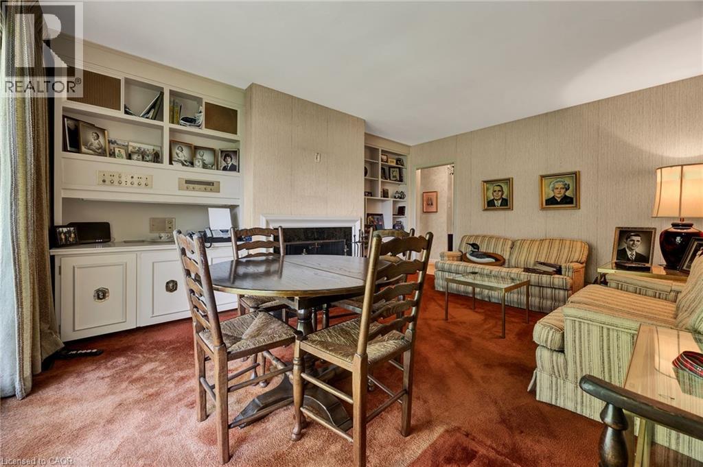 61 HUNTLEY Crescent thumbnail 31