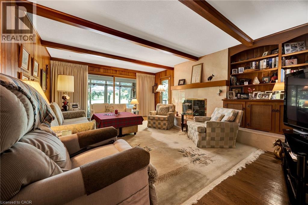 61 HUNTLEY Crescent thumbnail 16