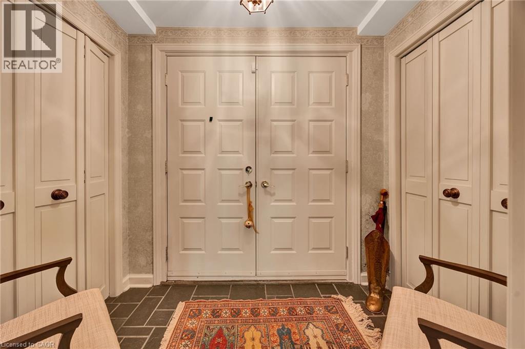 61 HUNTLEY Crescent thumbnail 7